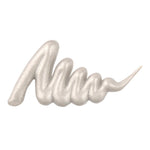 ILUMINADOR LÍQUIDO 30ML L.A GIRL