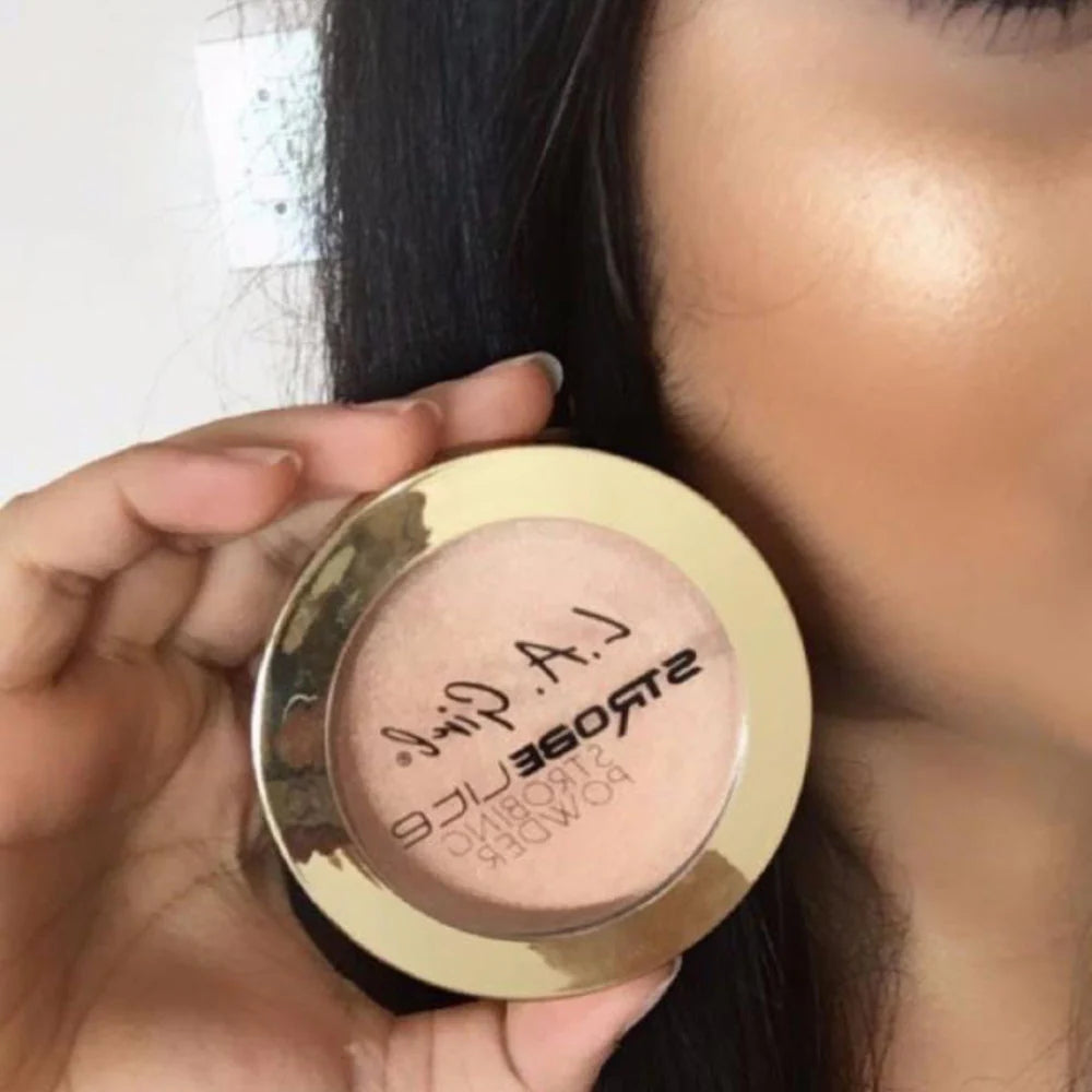 ILUMINADOR STROBELITE 5,5G L.A GIRL