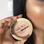 ILUMINADOR STROBELITE 5,5G L.A GIRL