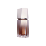 ILUMINADOR LIQUIDO DAILY ESSENTIALS 6.5ML OG