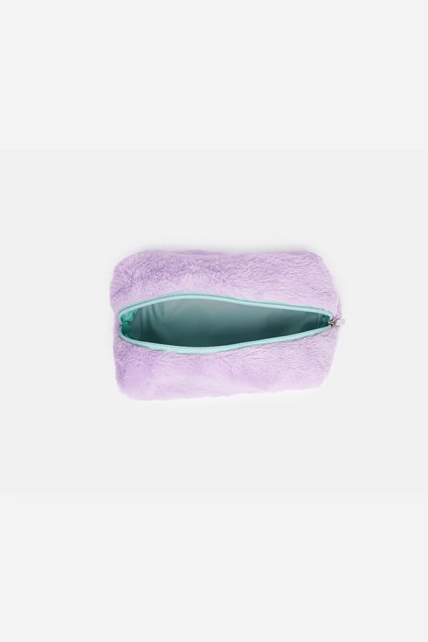 NECESER KUB FUR THEACOMPANY