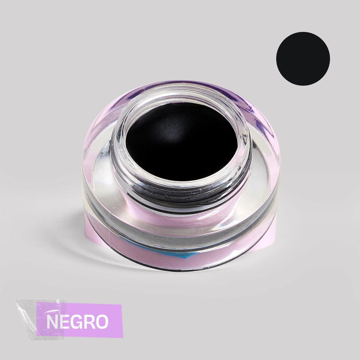 GEL PARA OJOS Y CEJAS 3G LULA