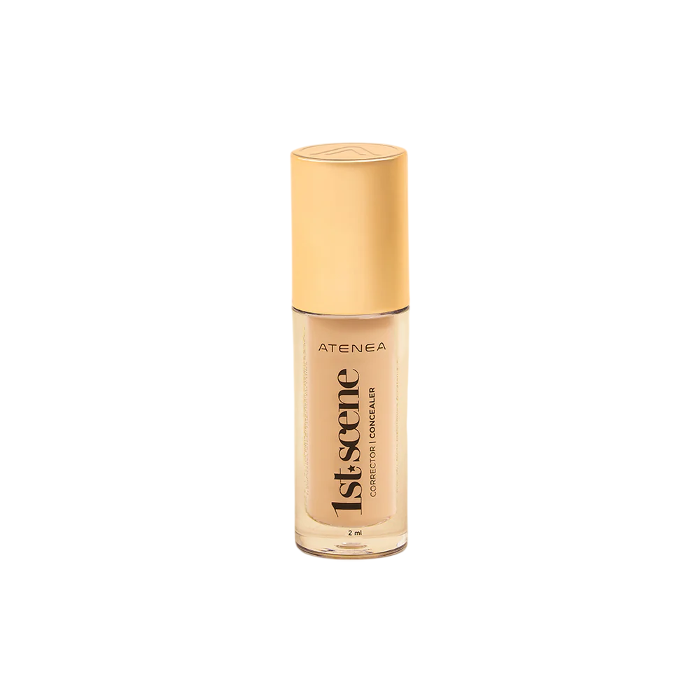MINI CORRECTOR 1ST SCENE 2ML ATENEA