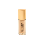 MINI CORRECTOR 1ST SCENE 2ML ATENEA