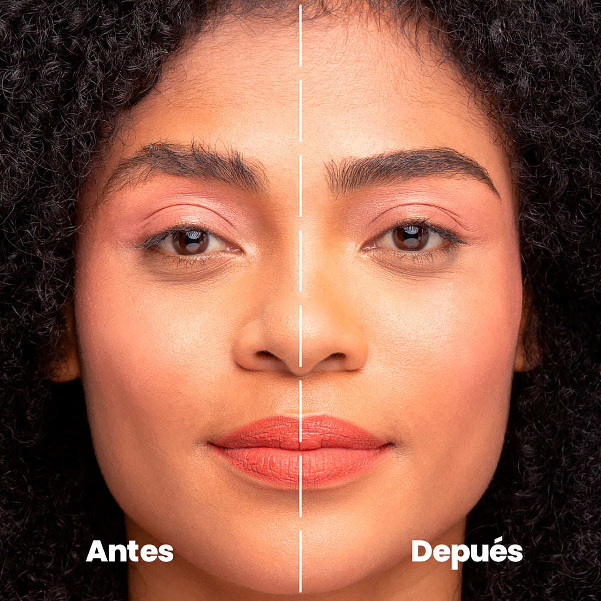 BETÚN DE CEJAS BROW EFFECT 3,5G MONTOC