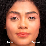 BETÚN DE CEJAS BROW EFFECT 3,5G MONTOC