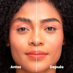 BETÚN DE CEJAS BROW EFFECT 3,5G MONTOC