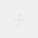 CANDONGA TAMAÑOS ORO AVEMARIA