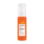 CREMA FILTRO MINER. FPS50+ 50ML MARUDERM
