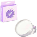 BALSAMO DESMAQUILLANTE 80G LULA