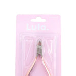 ALICATE GOLDEN ROSE HP004RG LULA