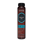 ACEITE CAPILAR REPARACIÓN ARGAN 18ML HASK