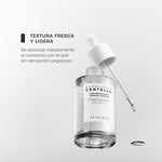 AMPOLLA FACIAL ILUMINADORA TONO CENTELLA 50ML SKIN1004