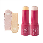 ILUMINADOR EN BARRA 6,65G RUBY ROSE