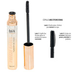 GEL FIJADOR DE CEJAS FREEZE BABES 4.8GR ANI-K