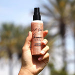 SHIMER SPRAY 80ML L.A GIRL