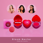 BLOOM NÉCTAR 5G BLOOMSHELL