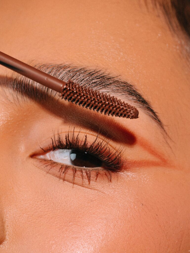 PESTAÑINA IM GIRLY 7.5G GIRLY