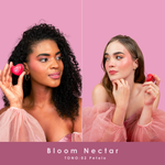 BLOOM NÉCTAR 5G BLOOMSHELL