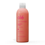 SHAMPOO 2 EN 1 VINAGRE DE MANZANA OLÉ