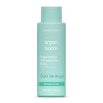 SHAMPOO ARGAN BOOM 500ML AMAZONICA