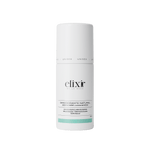 DESODORANTE NATURAL UNISEX 60ML ELIXIR