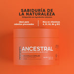 MASCARILLA ANCESTRAL 350ML POCIÓN