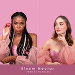 BLOOM NÉCTAR 5G BLOOMSHELL