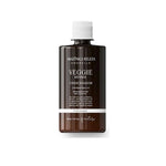 ACONDICIONADOR VEGGIE REFINER 300ML AMAZONICA