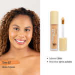 CORRECTOR DE OJERAS 9ML ANI-K