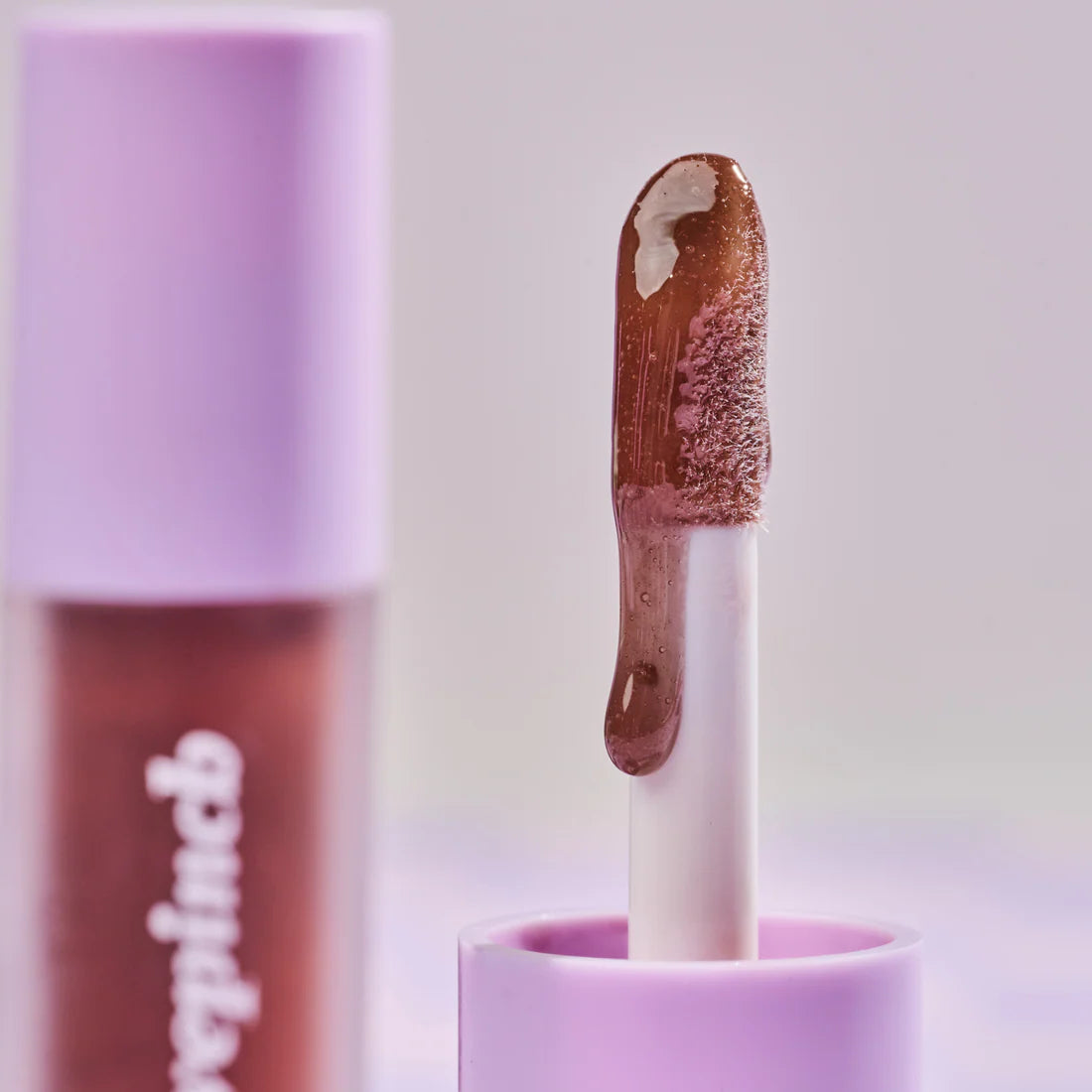 GLASSATO LIPGLOIL 5G ILOVEPINCH