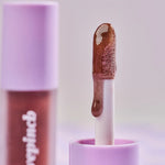 GLASSATO LIPGLOIL 5G ILOVEPINCH