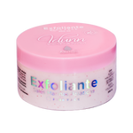 EXFOLIANTE SALES MARINAS ASIÁTICAS PINK FACE IDUNN