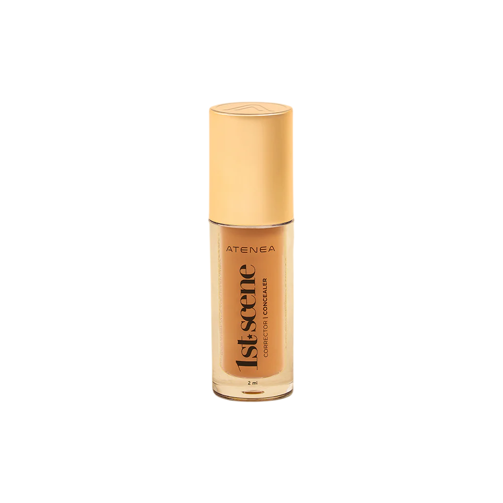 MINI CORRECTOR 1ST SCENE 2ML ATENEA