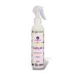 TÓNICO REGENERADOR CAPILAR 250ML CURLY LOVERS