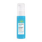 CREMA HIDRATANTE FPS50+ 50ML MARUDERM