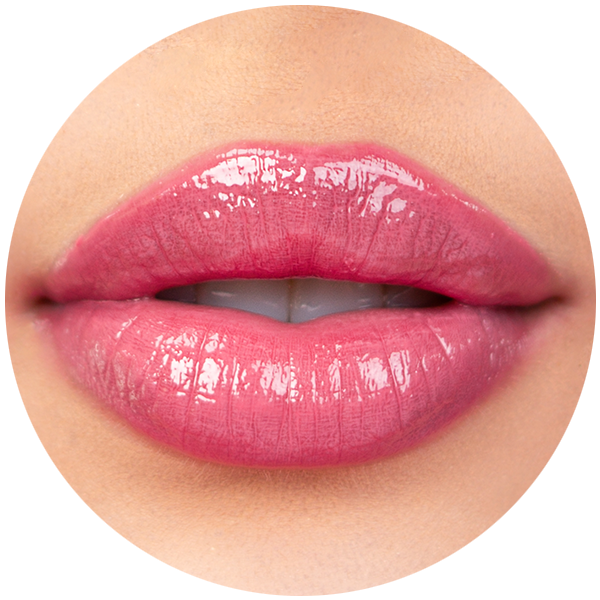 LIP OIL BLOOM ONE 5ML BLOOMSHELL