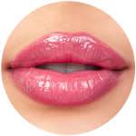 LIP OIL BLOOM ONE 5ML BLOOMSHELL