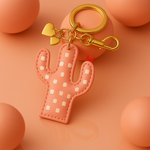 LLAVERO CÁCTUS MARTINA