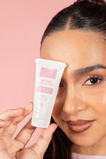 PROTECTOR SOLAR MINI 30ML GIRLY