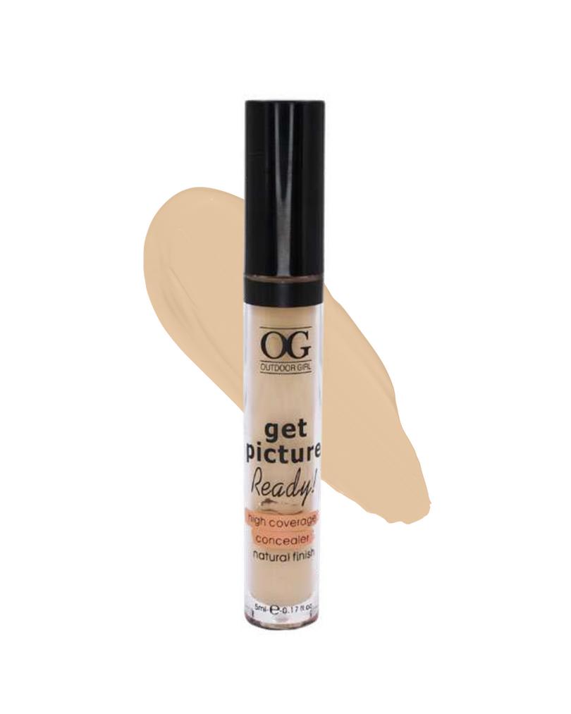 CORRECTOR MAXIMO CUBRIMIENTO 5ML OG