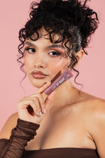 LIP BALM CON PÉPTIDOS 10ML GIRLY