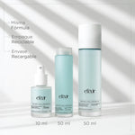 ÁCIDO HIALURÓNICO 50ML ELIXIR