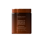 MASCARILLA ABSOLUT 6 BENEFICIOS 500ML AMAZONICA