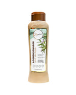 ACONDICIONADOR CON ROMERO 500ML ANYELUZ