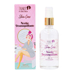 ACEITE DESMAQUILLANTE 100ML TRENDY