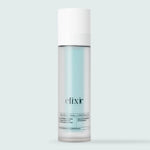 ÁCIDO HIALURÓNICO 50ML ELIXIR