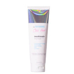 ACONDICIONADOR 300ML CLICK HAIR