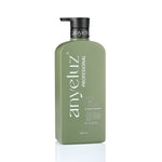 ACONDICIONADOR LINEA PROFESIONAL 800ML ANYELUZ