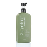 ACONDICIONADOR LINEA PROFESIONAL 800ML ANYELUZ